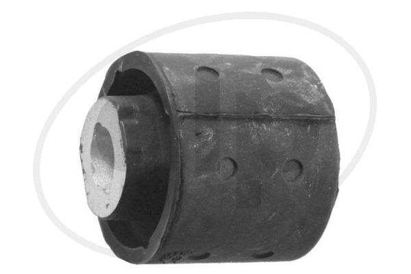 Bushing, axle beam (ALP-003148)