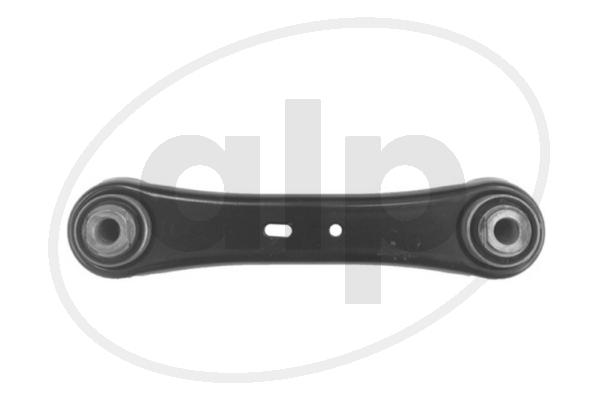 Rod/Strut, wheel suspension (ALP-005017)