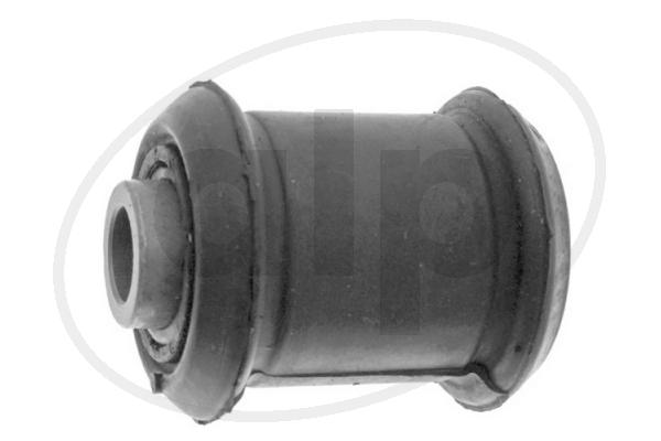 Mounting, control/trailing arm (ALP-001832)