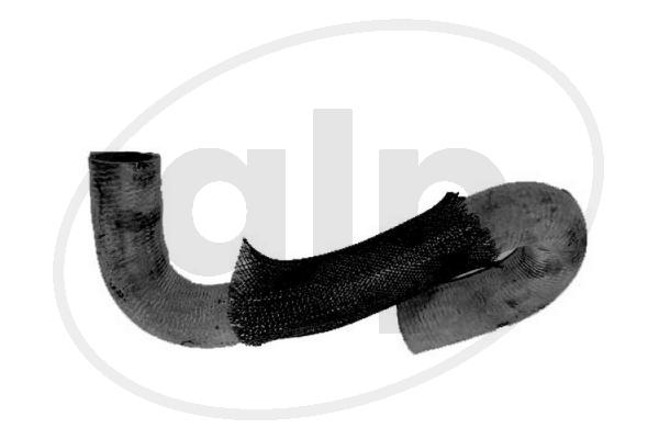 Radiator Hose (ALP-004028)