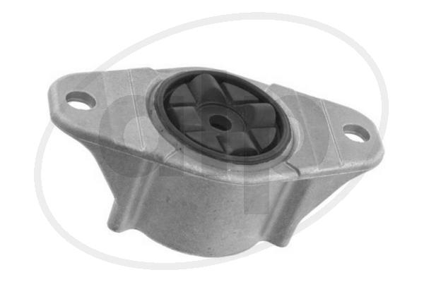 Suspension Strut Support Mount (ALP-002651)