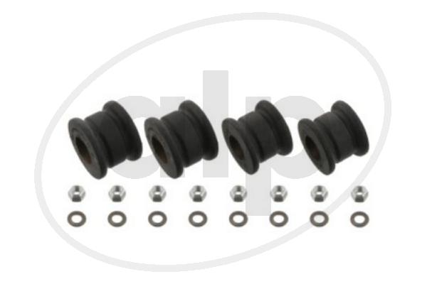 Repair Kit, stabiliser bush (ALP-002407)