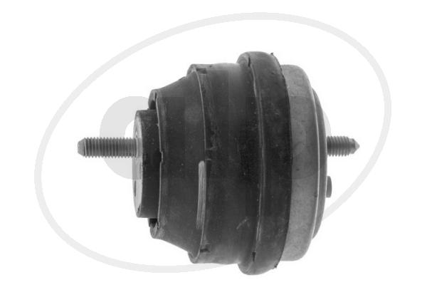 Mounting, engine (ALP-002453)