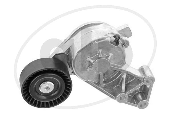 Tensioner Lever, V-ribbed belt (ALP-002779)