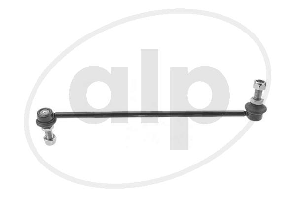 Link/Coupling Rod, stabiliser bar (ALP-005563)