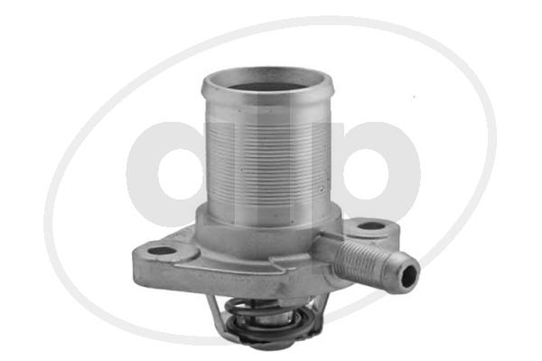 Thermostat Housing (ALP-001188)