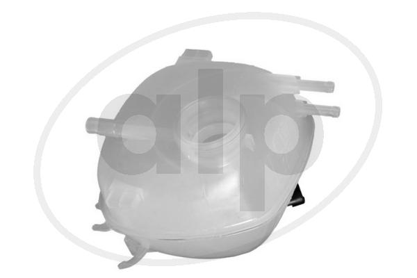 Water Tank, radiator (ALP-001630)