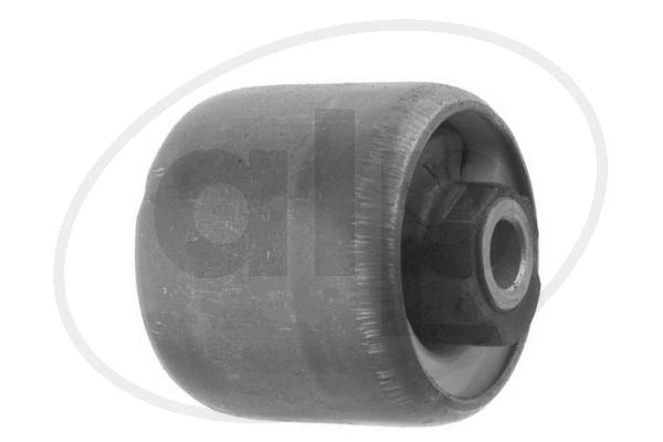 Bushing, axle beam (ALP-002276)