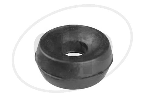 Bush, shock absorber (ALP-000224)