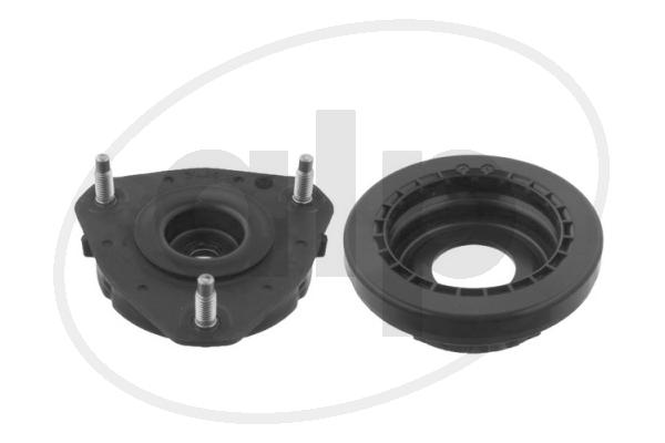Repair Kit, suspension strut support mount (ALP-003225)