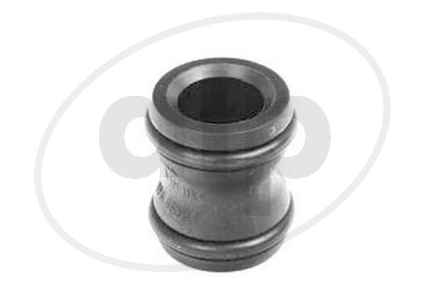 Coolant Flange (ALP-006309)