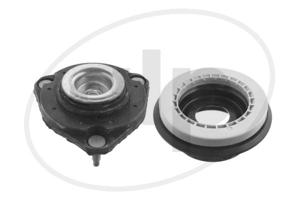 Repair Kit, suspension strut support mount (ALP-003219)