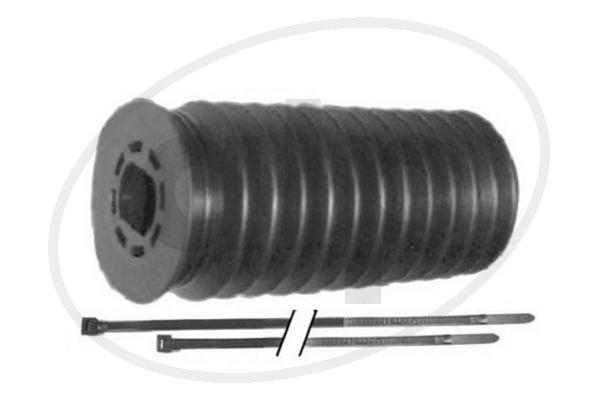 Bellow Kit, steering (ALP-000580)