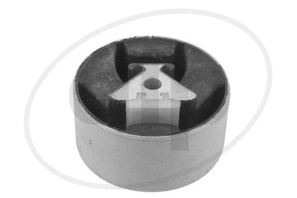 Mounting, manual transmission (ALP-003329)