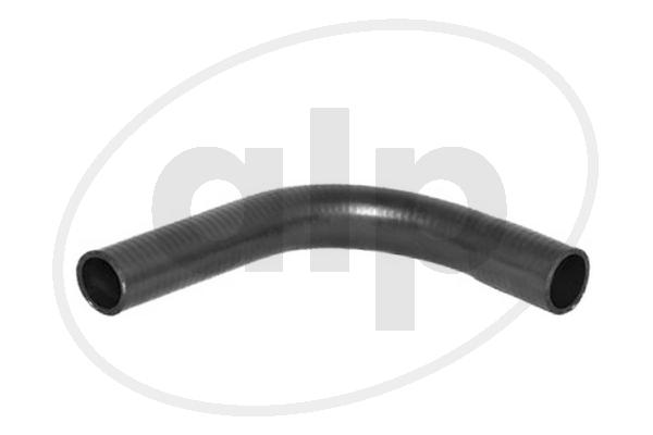 Radiator Hose (ALP-003580)