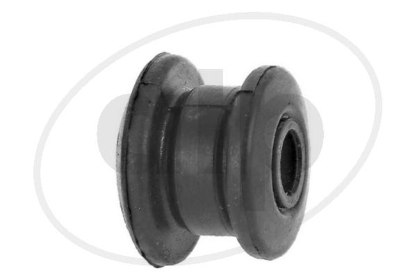 Mounting, control/trailing arm (ALP-000205)