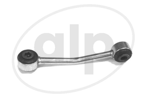 Link/Coupling Rod, stabiliser bar (ALP-001025)