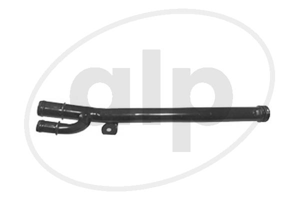 Coolant Pipe (ALP-001181)
