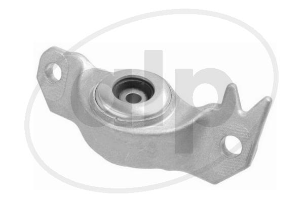 Suspension Strut Support Mount (ALP-005303)