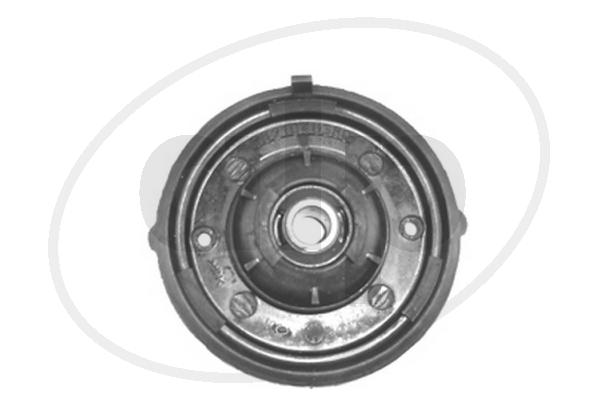 Suspension Strut Support Mount (ALP-005802)