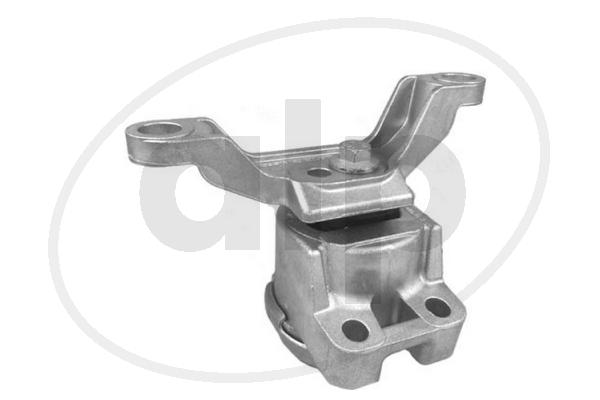 Mounting, engine (ALP-005210)