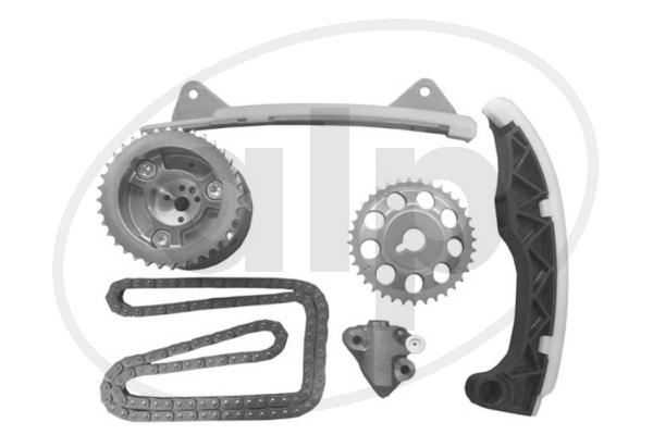 Timing Chain Kit (ALP-005068)