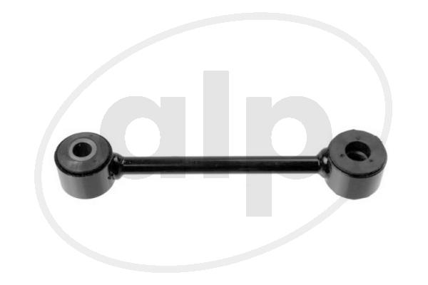 Link/Coupling Rod, stabiliser bar (ALP-005553)