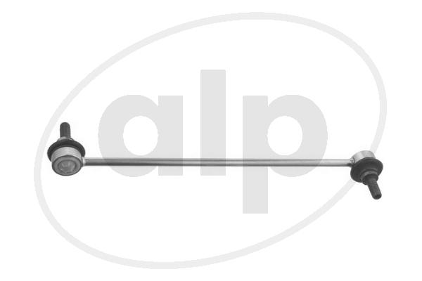 Link/Coupling Rod, stabiliser bar (ALP-002501)