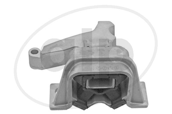 Mounting, engine (ALP-005247)