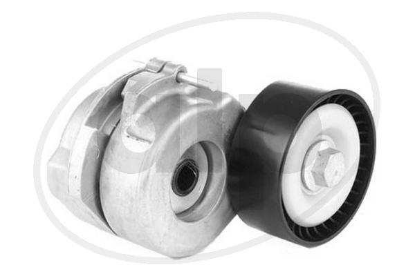 Tensioner Lever, V-ribbed belt (ALP-006906)