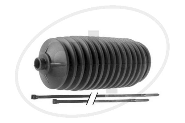 Bellow Kit, steering (ALP-000582)