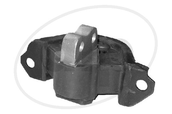 Mounting, engine (ALP-000881)