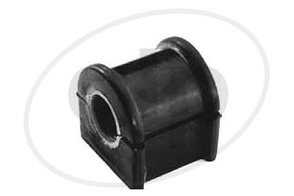 Mounting, stabiliser bar (ALP-000972)