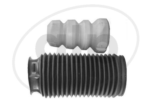 Dust Cover Kit, shock absorber (ALP-006973)