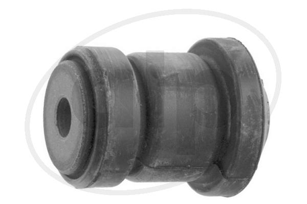 Mounting, control/trailing arm (ALP-001661)