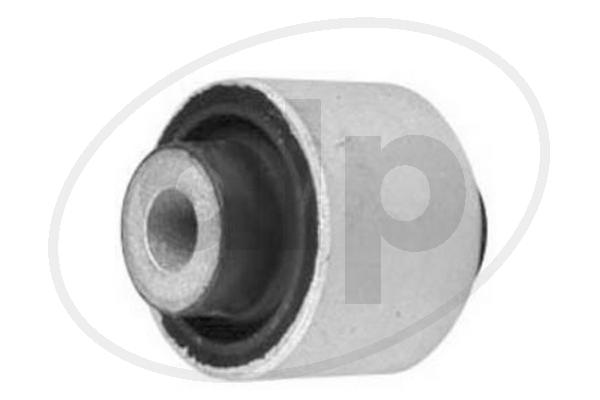 Mounting, control/trailing arm (ALP-006909)