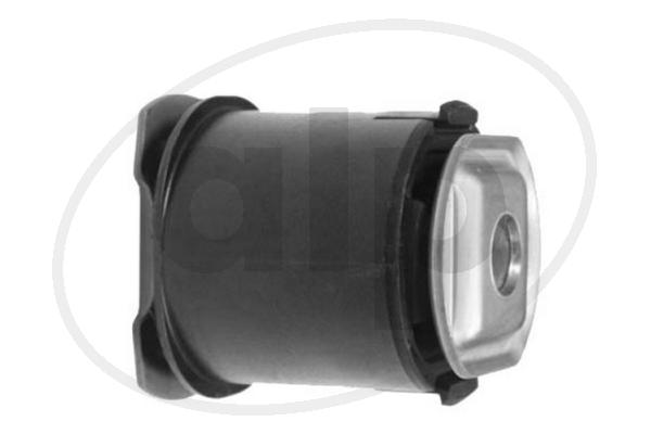 Bushing, axle beam (ALP-005979)