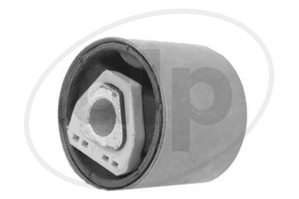 Mounting, control/trailing arm (ALP-001847)