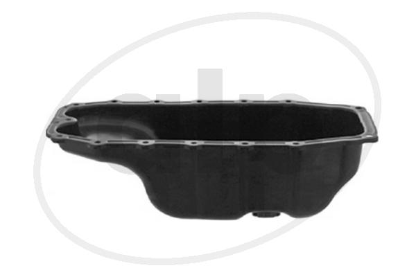 Oil Sump (ALP-003184)
