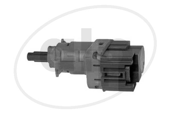 Stop Light Switch (ALP-005300)