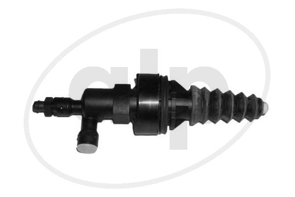 Slave Cylinder, clutch (ALP-007376)