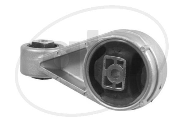 Mounting, engine (ALP-001736)