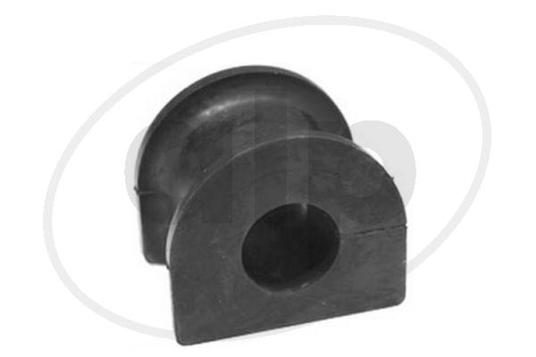 Mounting, stabiliser bar (ALP-005152)