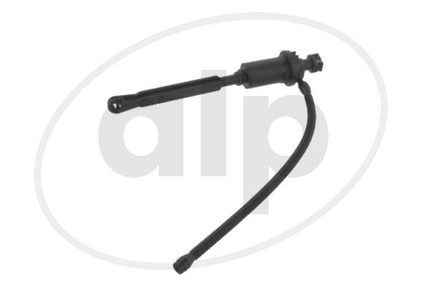 Master Cylinder, clutch (ALP-003195)