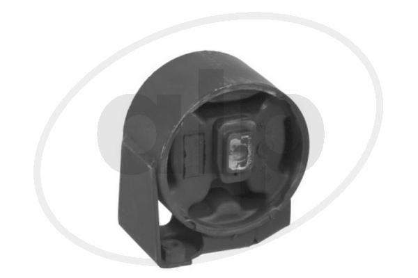 Mounting, engine (ALP-000341)