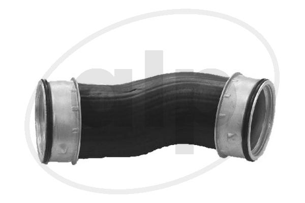 Charge Air Hose (ALP-004118)