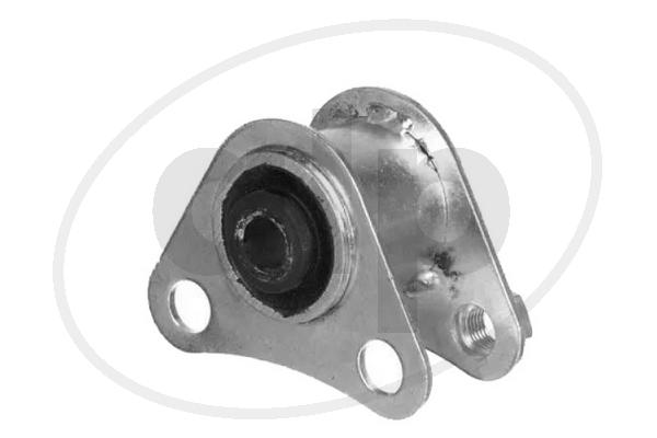 Mounting, engine (ALP-001107)