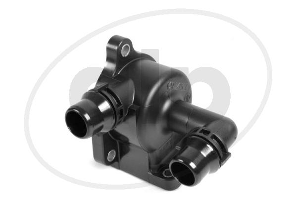 Coolant Flange (ALP-001623)