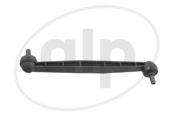 Link/Coupling Rod, stabiliser bar (ALP-001838)