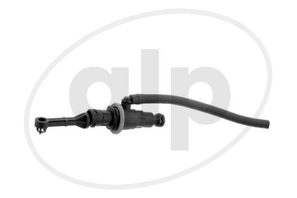 Master Cylinder, clutch (ALP-003198)